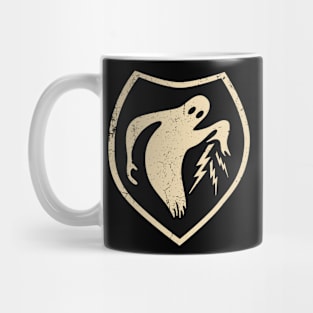 Ghost Army - WWII Insignia Mug